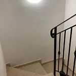 Hisa Padnjec * Sečovlje
