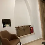 Hisa Padnjec