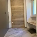 Hisa Padnjec Lägenhet *