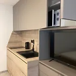 Hisa Padnjec Sečovlje
