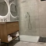 Hisa Padnjec