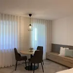 Lägenhet Hisa Padnjec