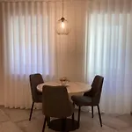Hisa Padnjec *