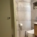 Hisa Padnjec *