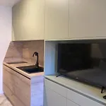 Lägenhet Hisa Padnjec