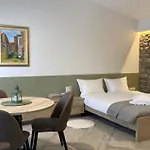 Hisa Padnjec Sečovlje