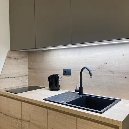 Hisa Padnjec * Sečovlje