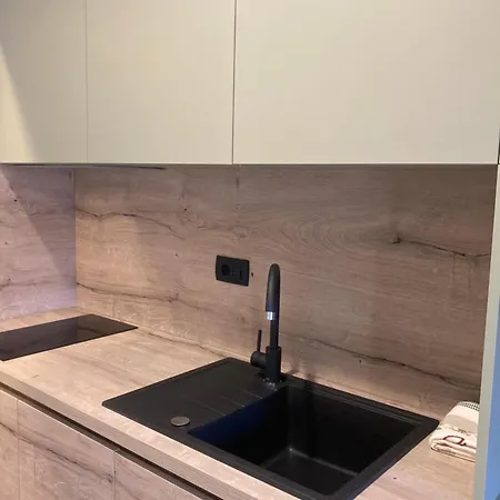 Hisa Padnjec Daire Sečovlje