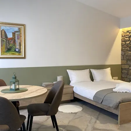 Hisa Padnjec Sečovlje