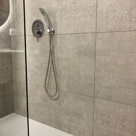 Daire Hisa Padnjec Sečovlje