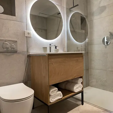 Hisa Padnjec * Sečovlje