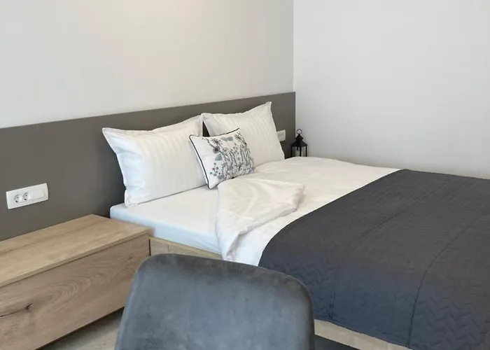 דירה Hisa Padnjec Sečovlje