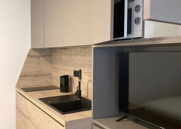 Hisa Padnjec Sečovlje