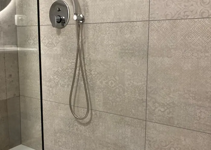 公寓 Hisa Padnjec Sečovlje